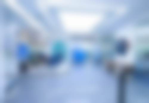 沈阳和平好物口腔门诊部医生名单