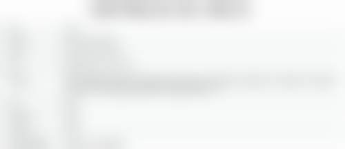 沈阳和平好物口腔门诊部真实实例