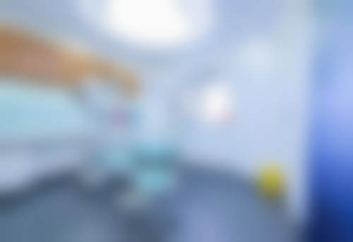 沈阳和平好物口腔门诊部预约挂号方式