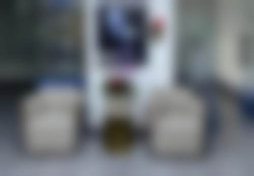 沈阳和平好物口腔门诊部仪器设备