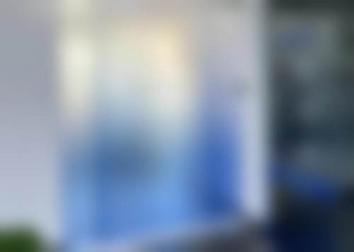 沈阳和平好物口腔门诊部擅长项目