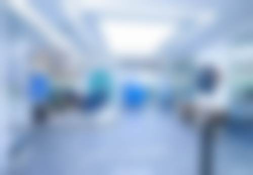 沈阳和平好物口腔门诊部电话号码