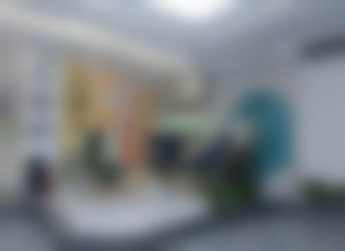 沈阳和平好物口腔门诊部口碑怎么样