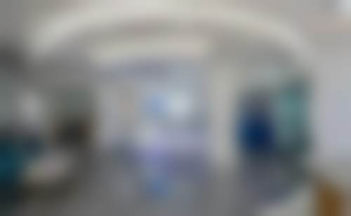 沈阳和平臻品口腔门诊部