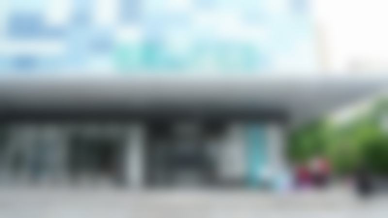 患者口碑：好评如潮