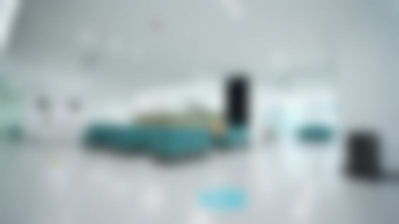 涂氟前后注意事项：确保成效较大化