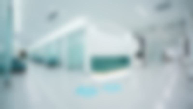 套餐适用人群：哪些孩子适合涂氟