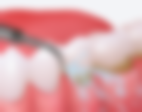 焦作市小白象儿童牙科门诊部预约挂号方式