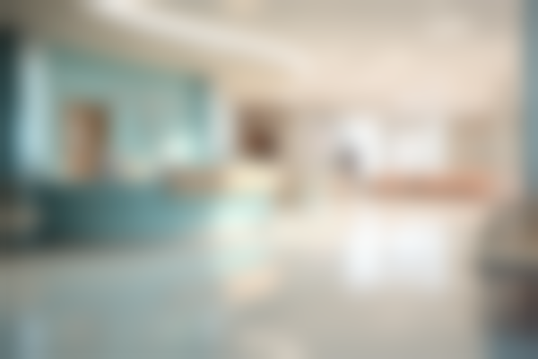 广州市缪始明牙科诊所