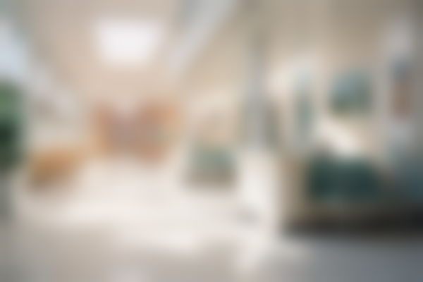 深圳拜博口腔(车公庙店)