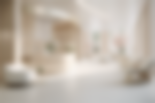 山东威海乳山玖舵口腔