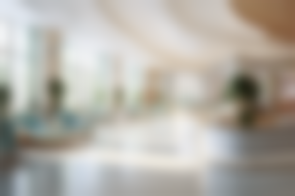 杭州拜博口腔（拜合店）