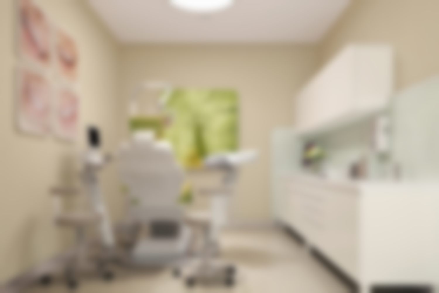 李会龙医生擅长项目