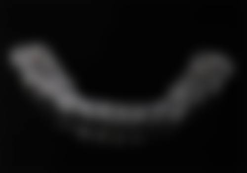 成都市高新区川禾口腔诊所口碑怎么样