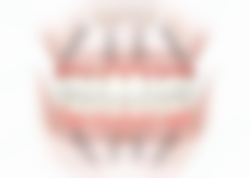 宁波牙美乐口腔门诊部电话号码