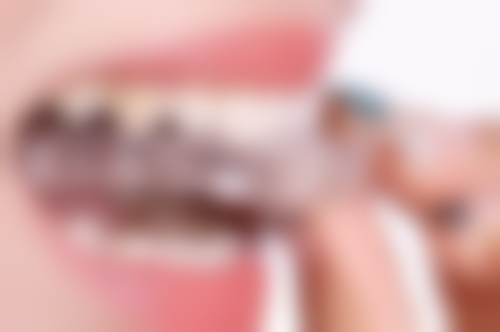 丁秋萍医生执业信息