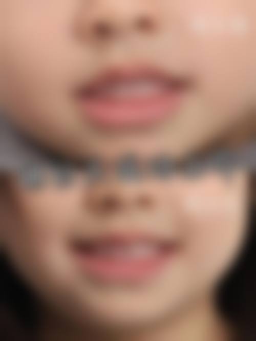 徐州睢宁微笑口腔执业信息：正规可靠有保护