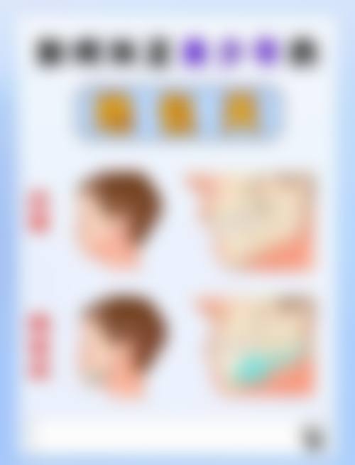 杭州拜博口腔（拜合店）口碑怎么样