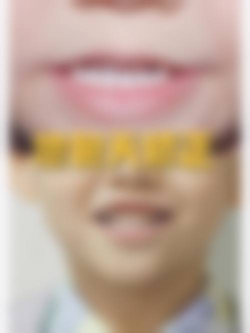 顺德均安诺贝口腔门诊部医生名单