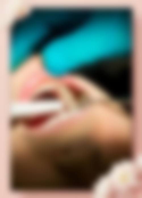 北京朗瑞紫金口腔门诊仪器设备