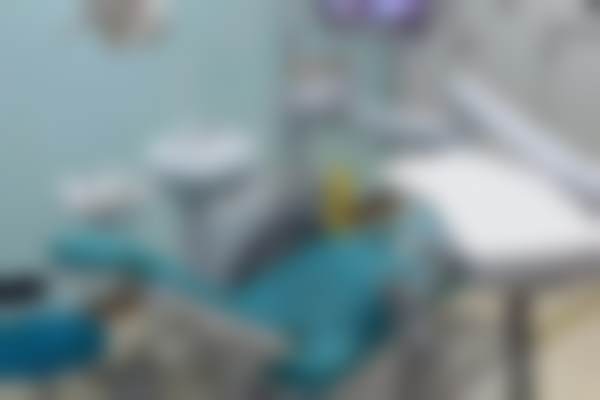 郑州小天鹅口腔医院崔复胜牙齿正畸适合哪些人？