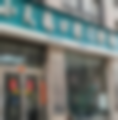 郑州小天鹅口腔医院崔复胜的术后跟踪服务好不好？