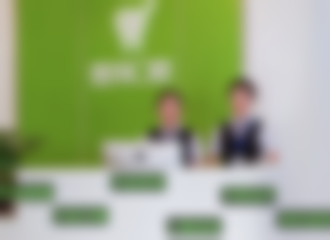 福州登特口腔刘军华医生擅长项目