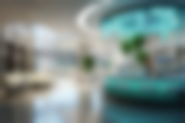 成都市高新区川禾口腔诊所