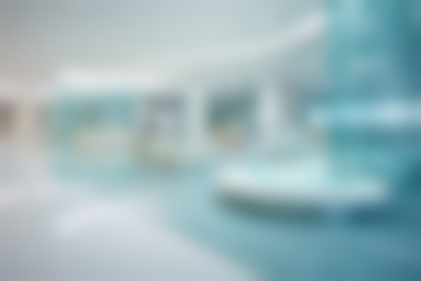 顺德均安诺贝口腔门诊部