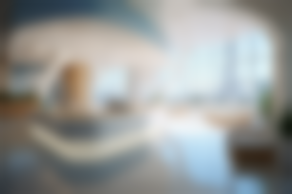 宁波牙美乐口腔门诊部