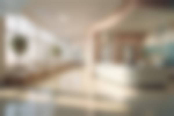 济南可恩口腔(佛山分院)