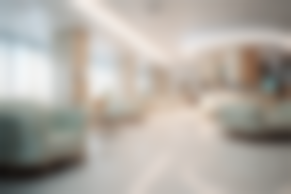 四川成都展博口腔