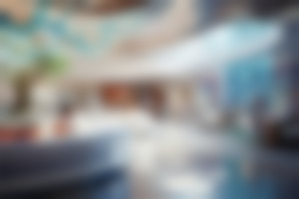 北京朗瑞紫金口腔门诊