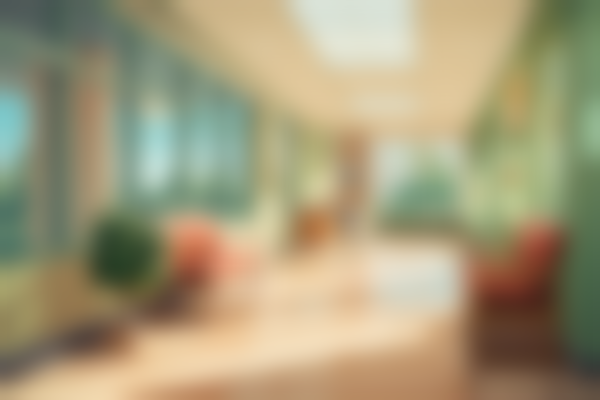 徐州睢宁微笑口腔