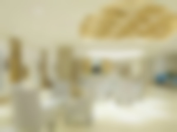 陈刚医生坐诊医院：优质的医疗环境