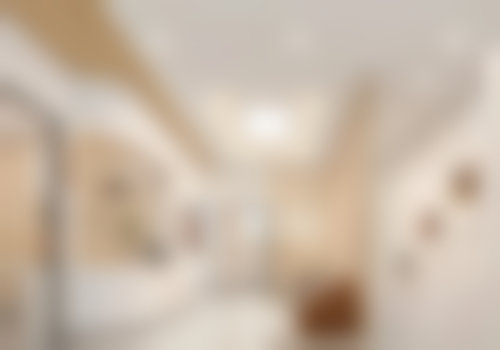 保定嘉和口腔iti标准款+威兰德 (口腔标品）3800元，高品质材料适配佳、耐用美观助您畅享口腔健康