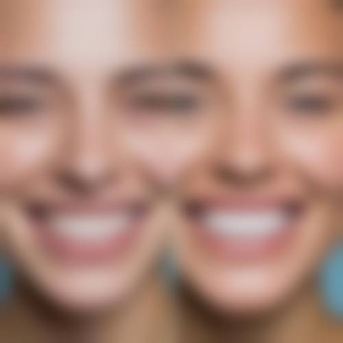 阳江市江城区谭国华口腔诊所营业时间