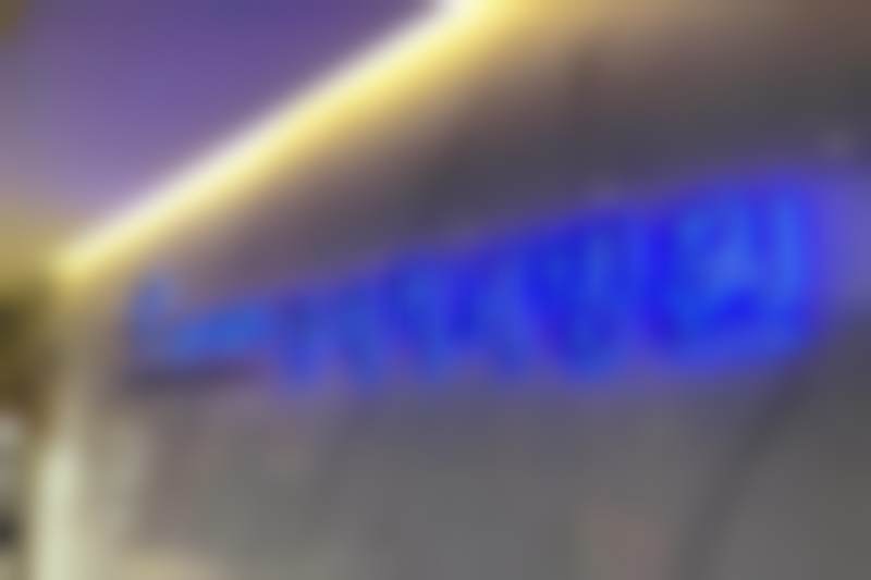 延吉韩世口腔医院预约挂号方式