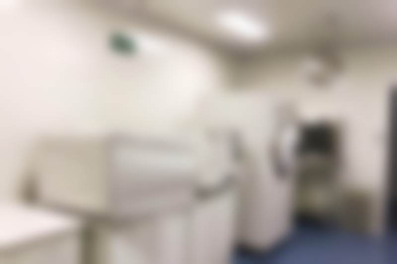 延吉韩世口腔医院医生名单