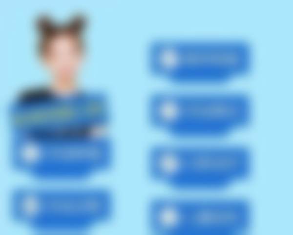 刘冀强医生真实实例：见证奇迹，重获自信笑容