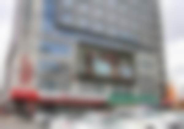 延吉韩世口腔医院地址及乘车路线