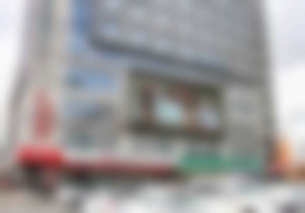 延吉韩世口腔医院