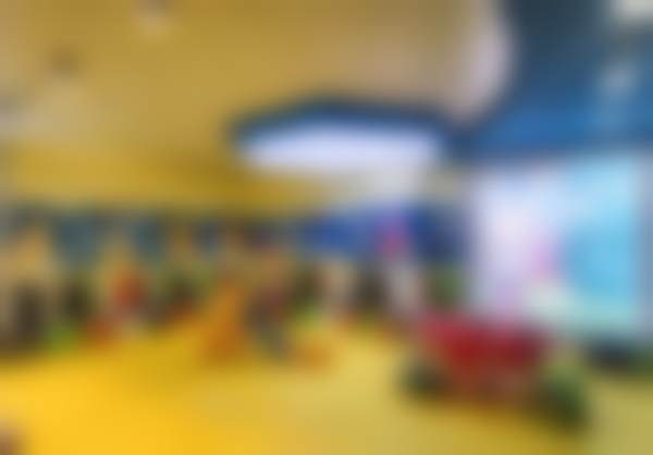 延吉韩世口腔医院营业时间