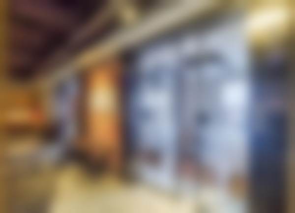 延吉韩世口腔医院口碑怎么样