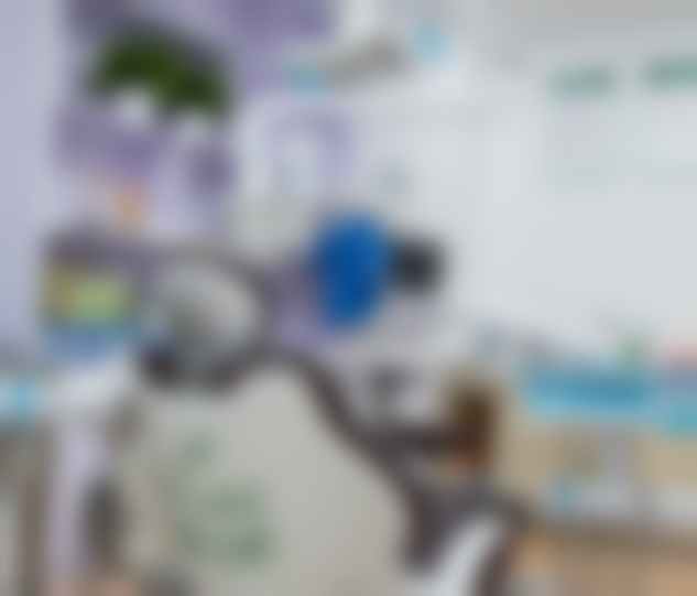 余斌医生擅长项目