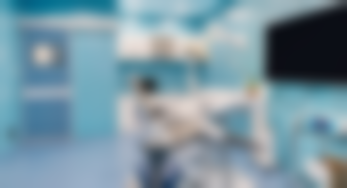 庞杰医生怎么预约挂号