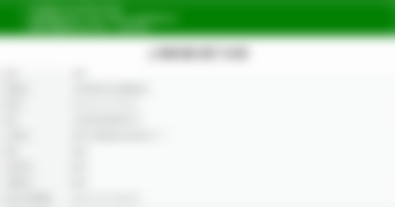 朱伟医生荣誉资质