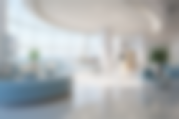 北京佳景爱小心口腔门诊