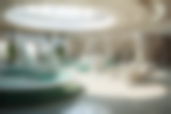 福建莆田雅美佳口腔医院