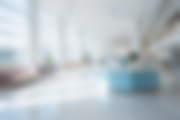 阳江市江城区谭国华口腔诊所